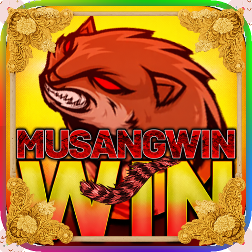musangwin — galeri pratinjau Resmi APK
