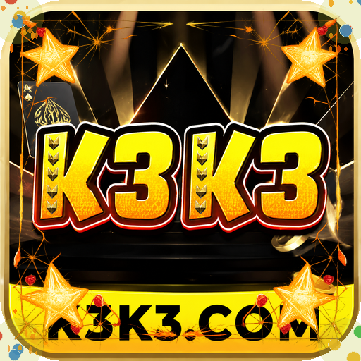 k3k3 — mitra unggulan